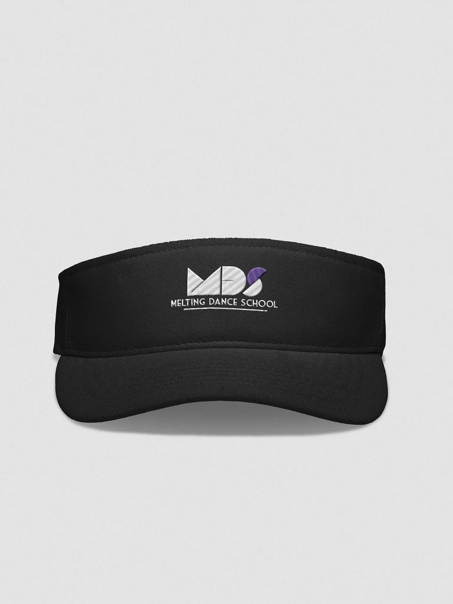 Visière asorbante Mds 😈 product image (1)
