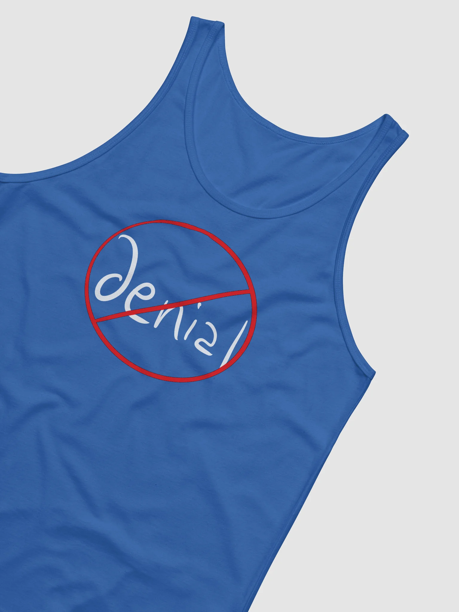 Ban Denial tank product image (12)