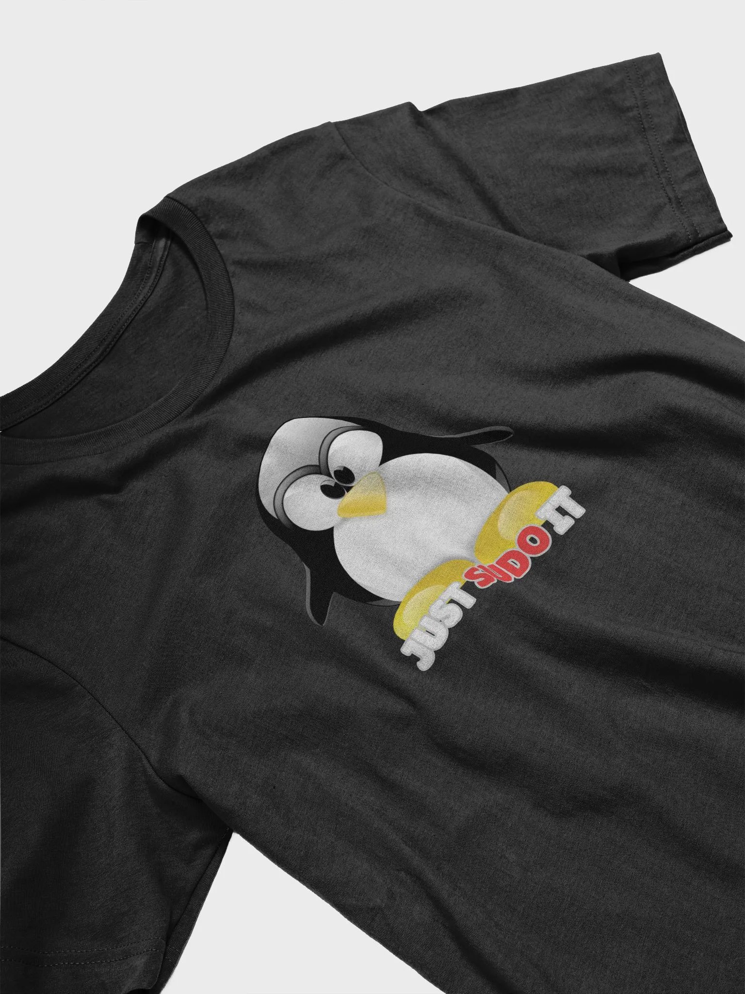 Just SUDO it!! product image (6)