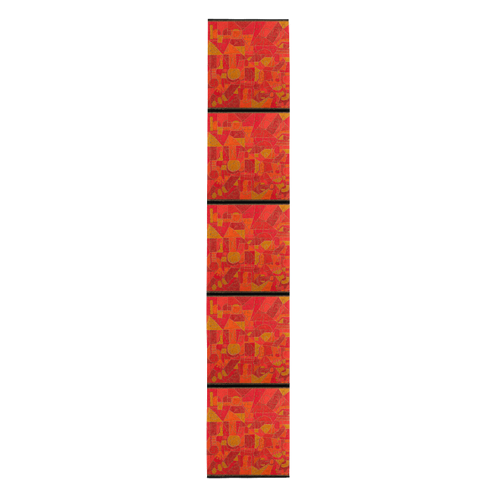 Boondoggled Table Runner product image (2)