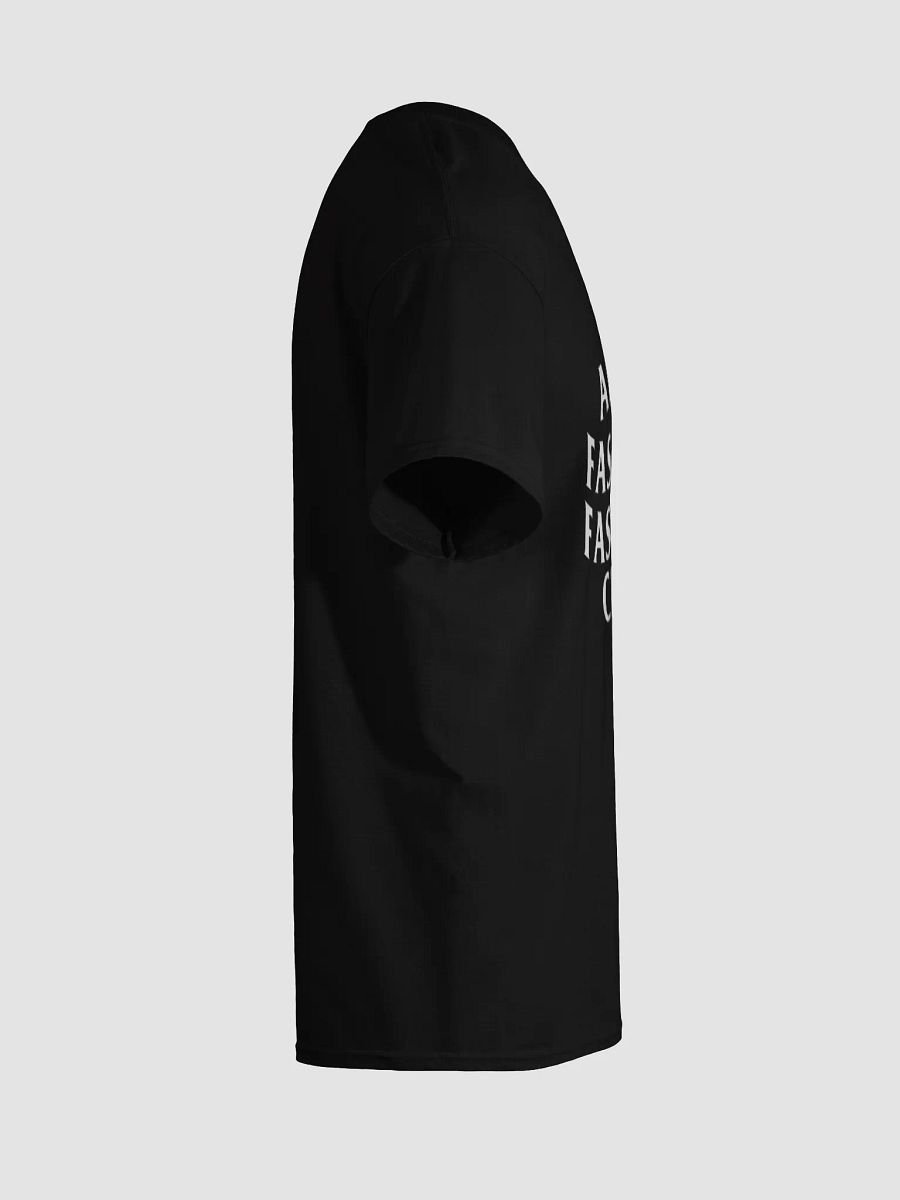 Anti Fashion Fashion Club - 100% Cotton product image (10)