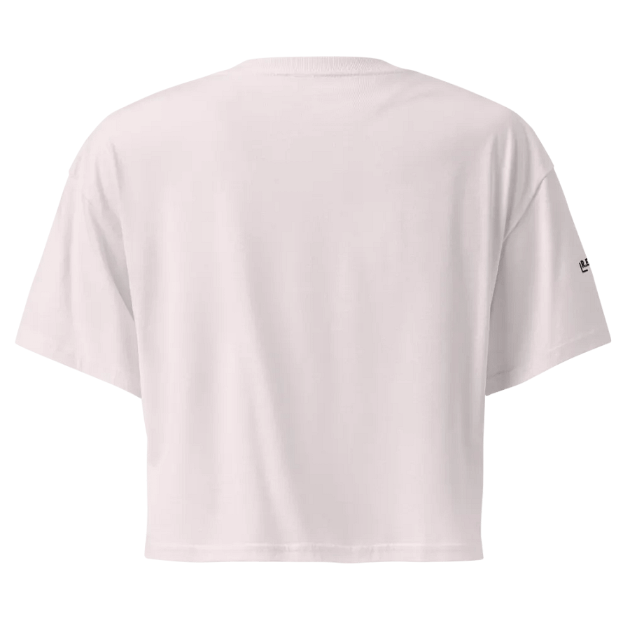 R.E.A.L. Short product image (3)