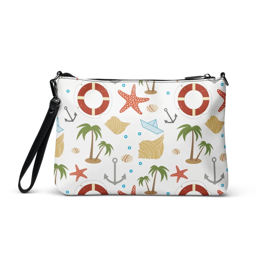 Deep Blue Dream product image (2)