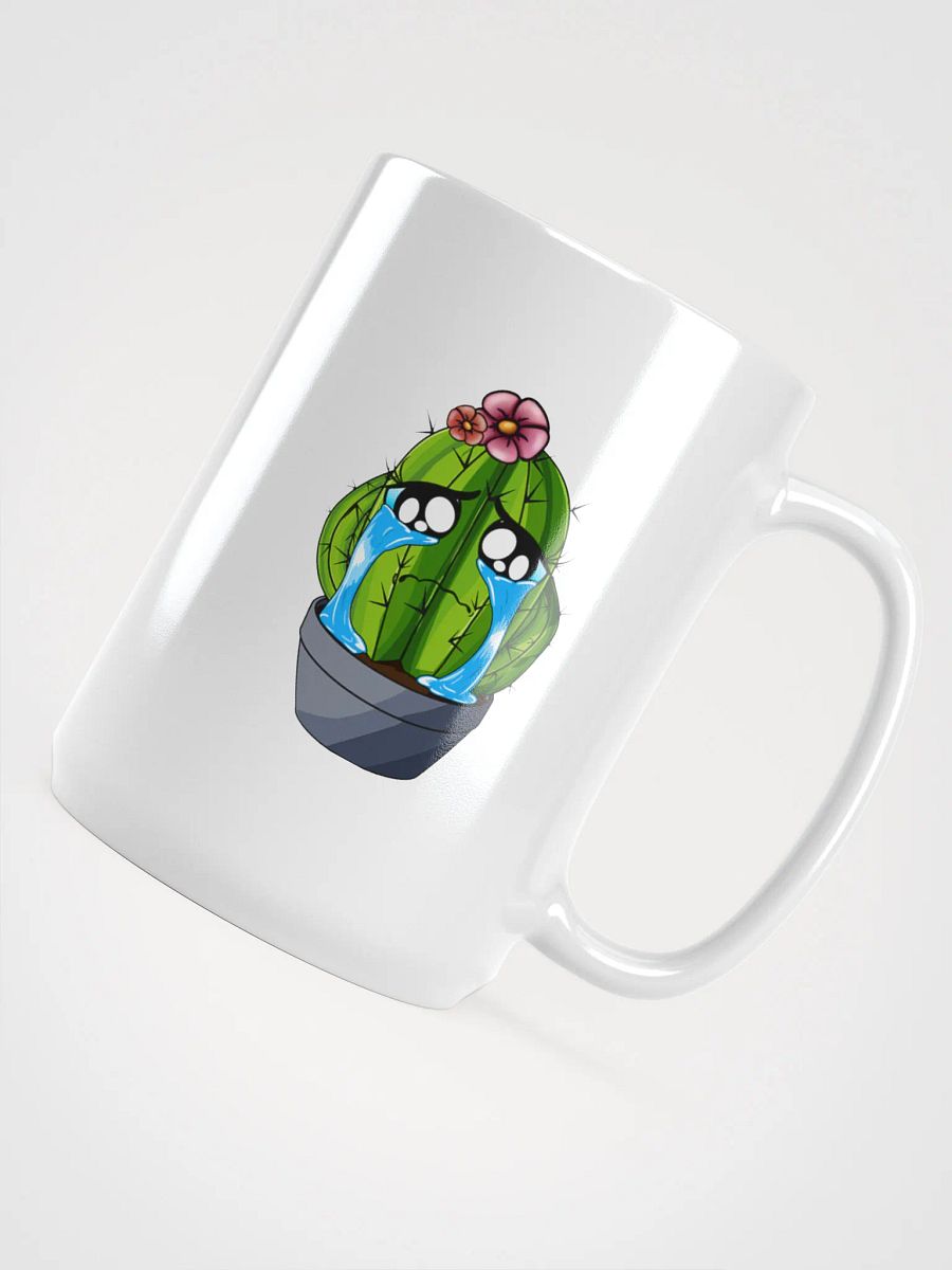 tasse cactus triste product image (4)
