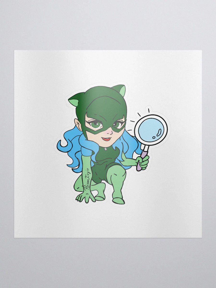 Super Ivy product image (1)