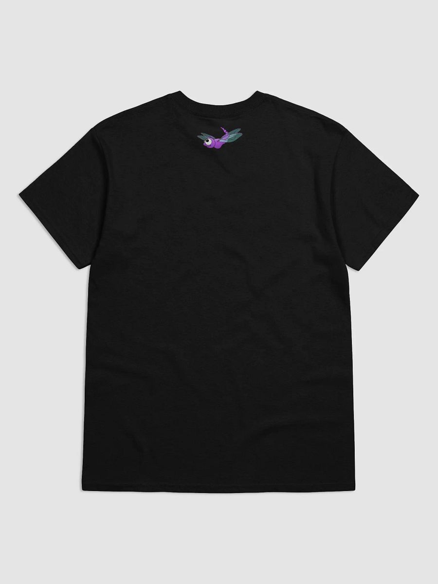 That Chat product image (2)