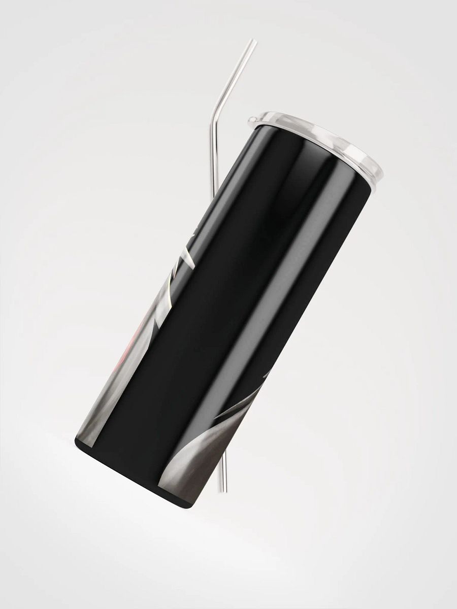 The Vogun Tumbler product image (8)