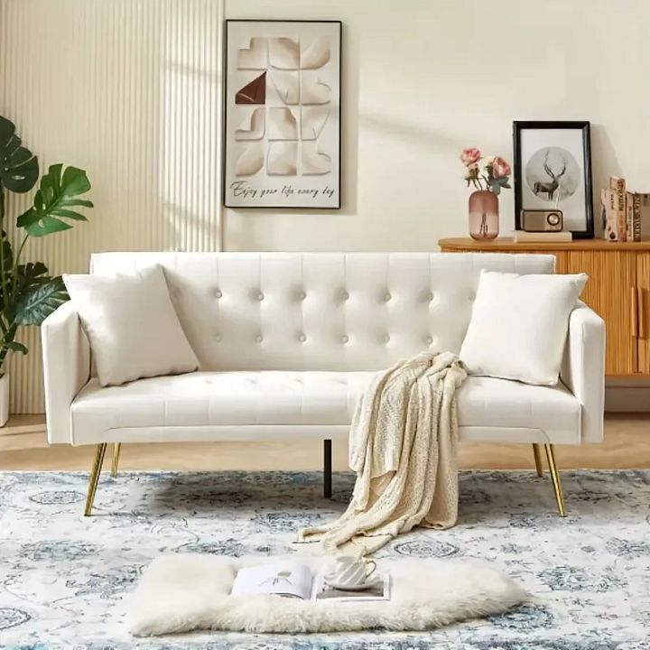 SOFFA BED product image (2)