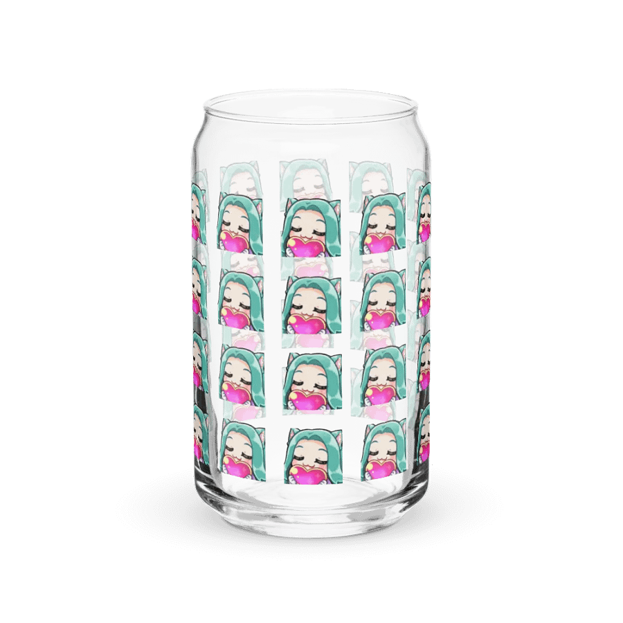Nytley Love product image (9)