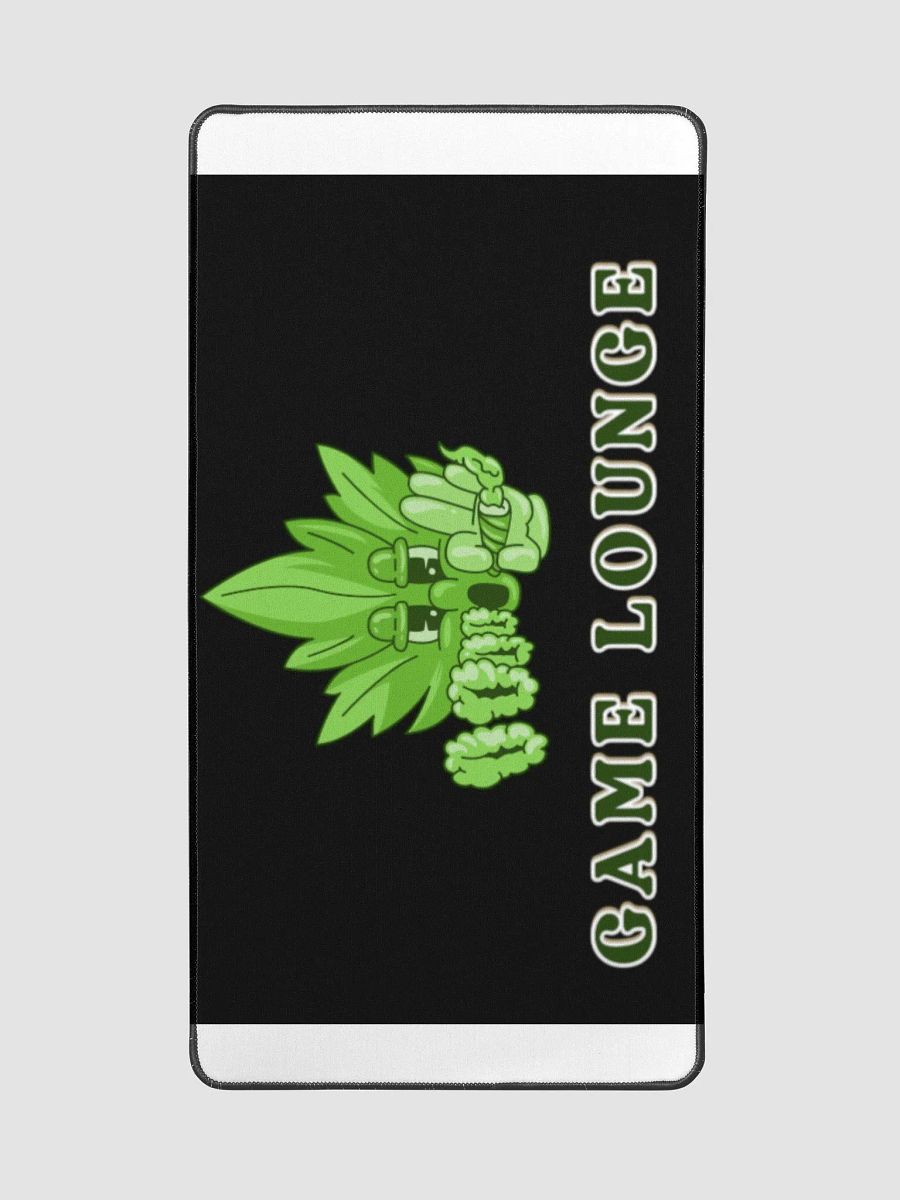 Game Lounge product image (3)