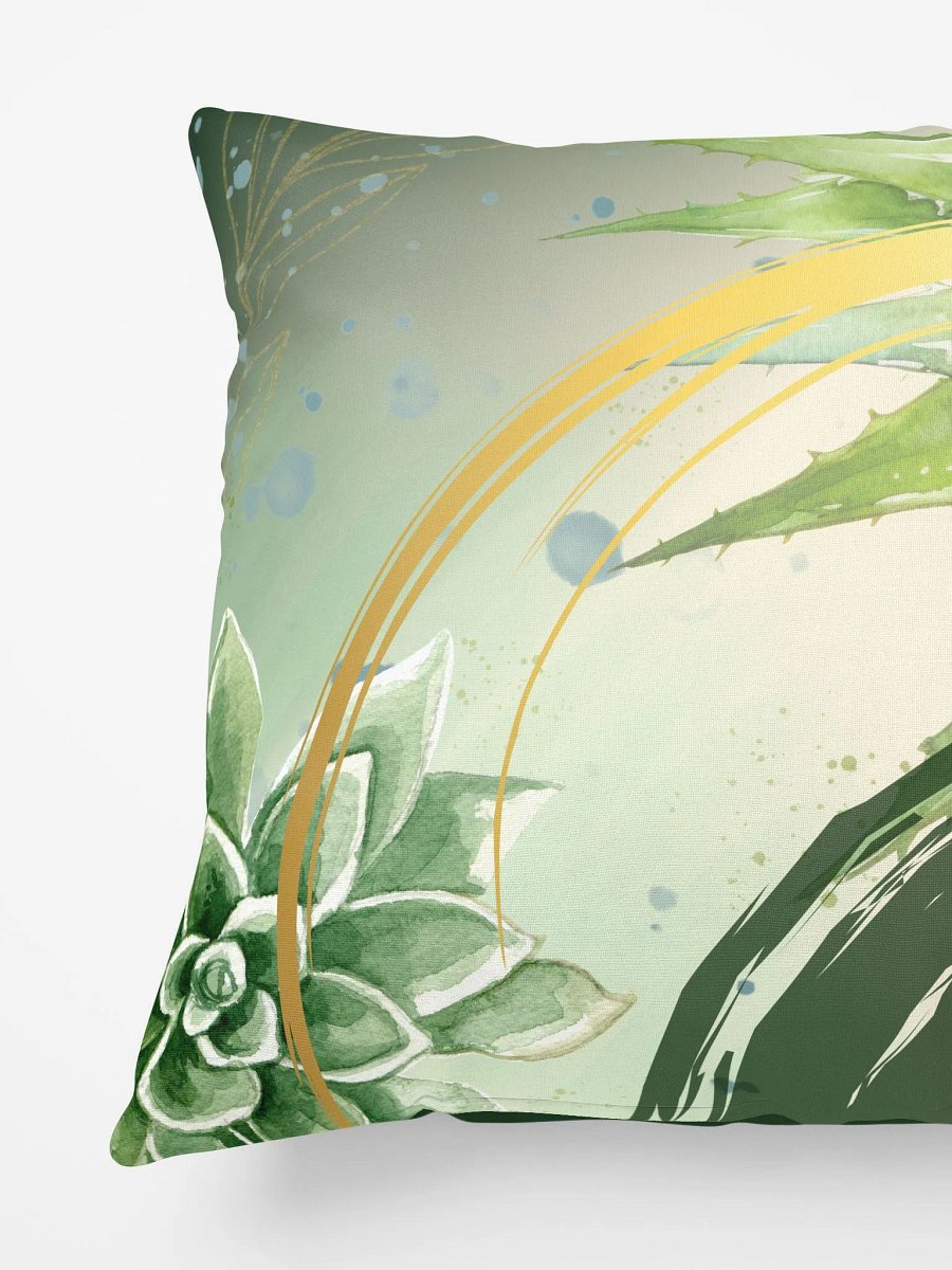 A Splash of Gold product image (3)