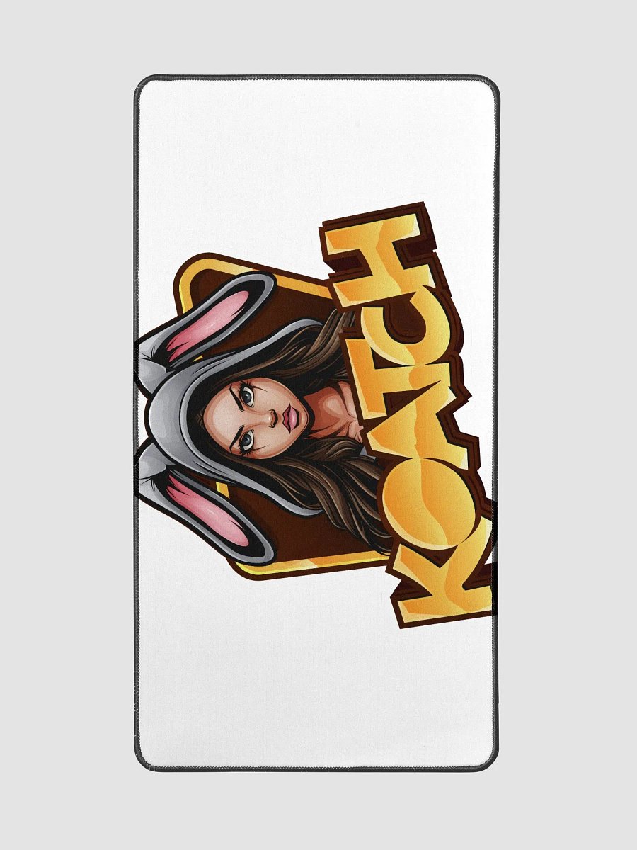 koatch deskmat product image (2)