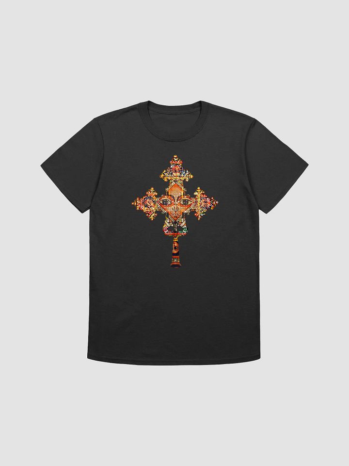 Meskel product image (2)