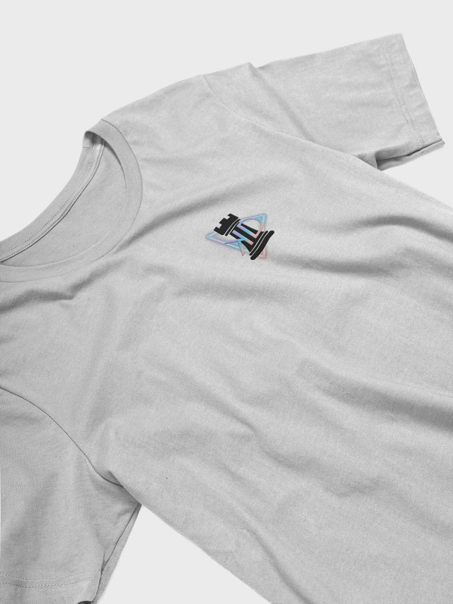 Ree Shirt product image (21)