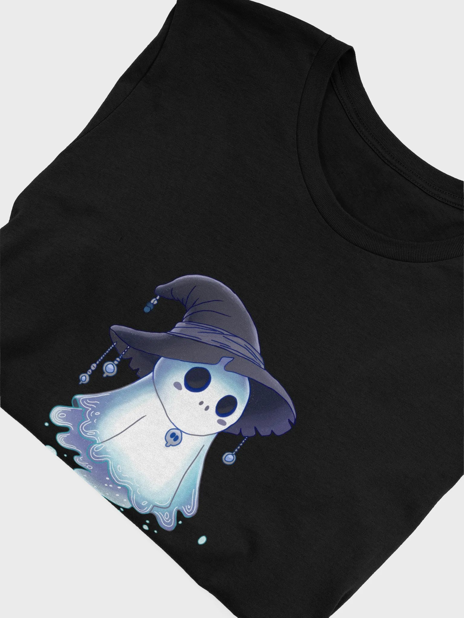 Ghostly Mage BBonez product image (51)