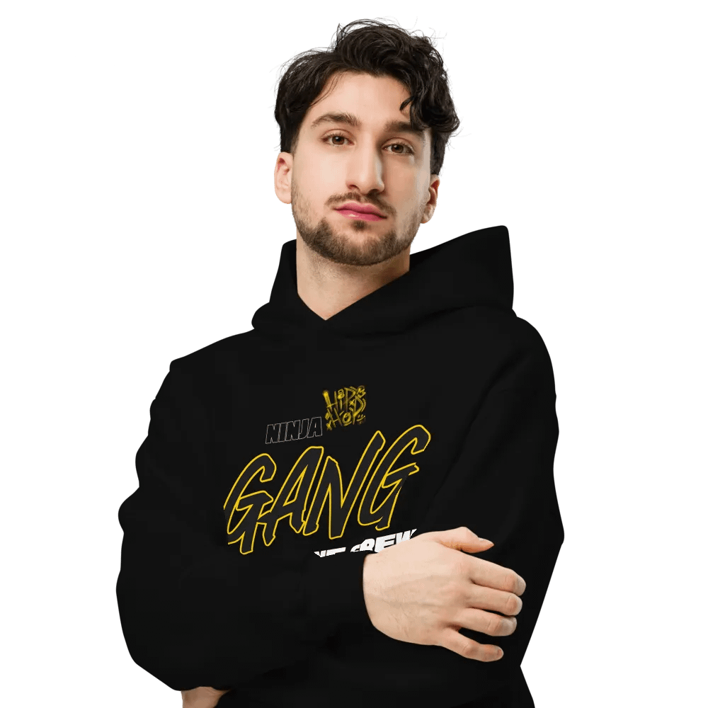 gang product image (8)