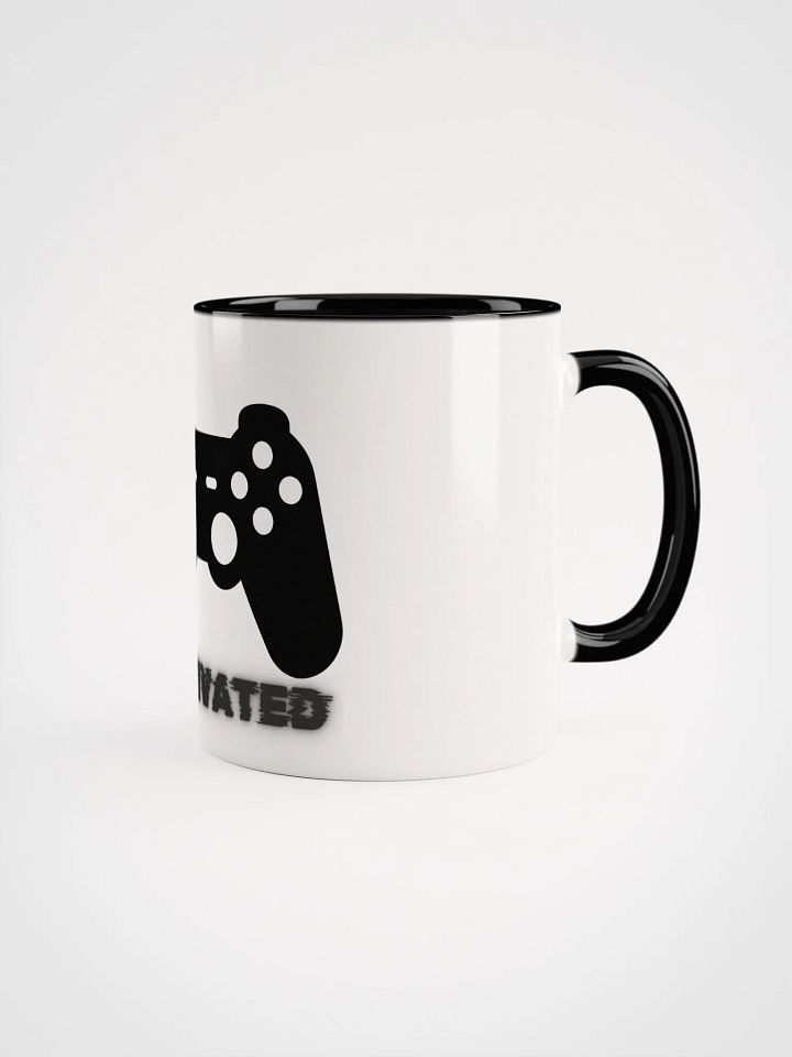 Rep it product image (1)