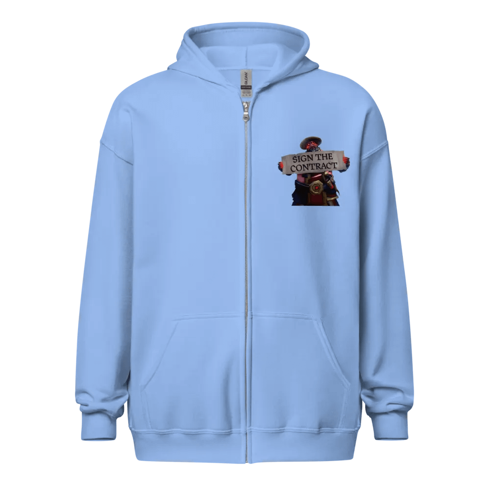 contract zip up product image (5)