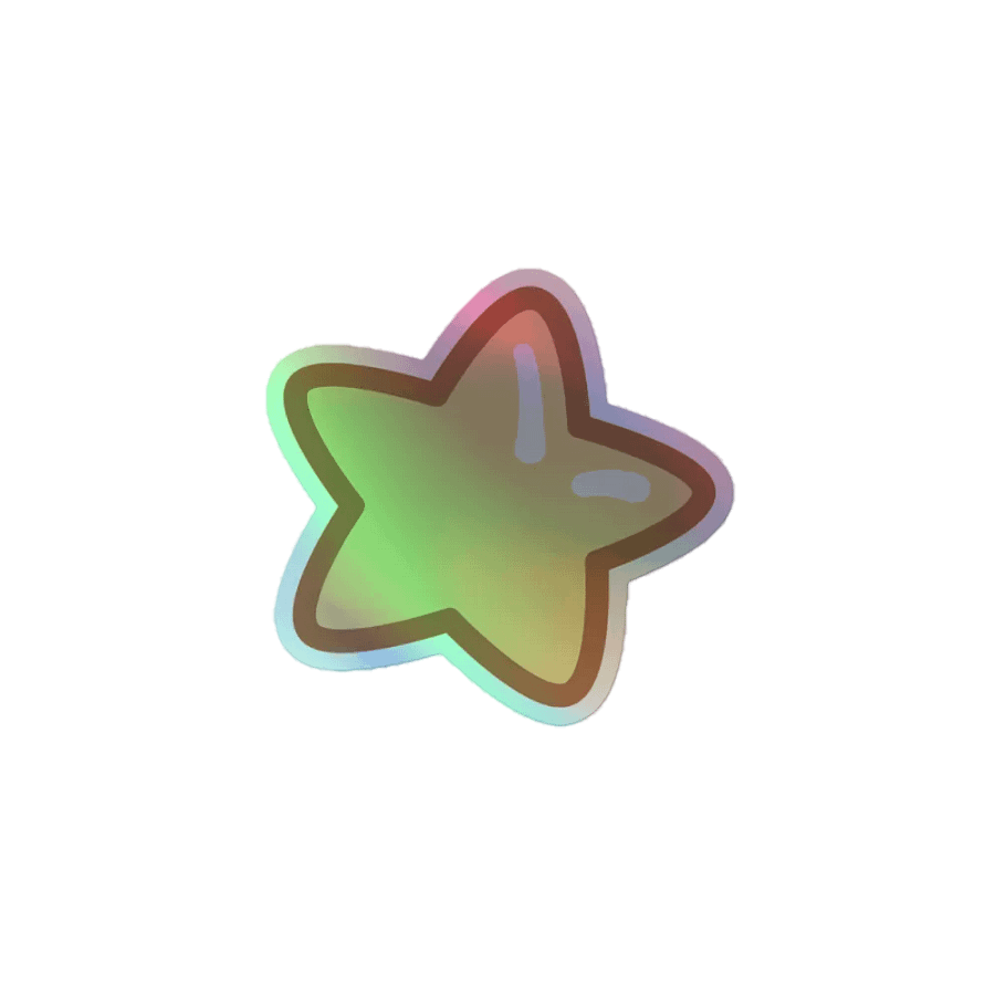 HoloStar product image (1)