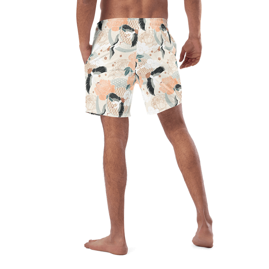 Peach product image (5)