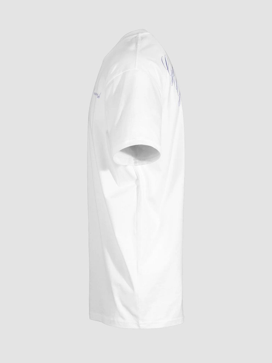 Get Better Tee product image (7)