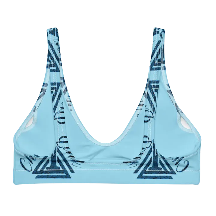 Express Ya Hustle Ladies product image (2)