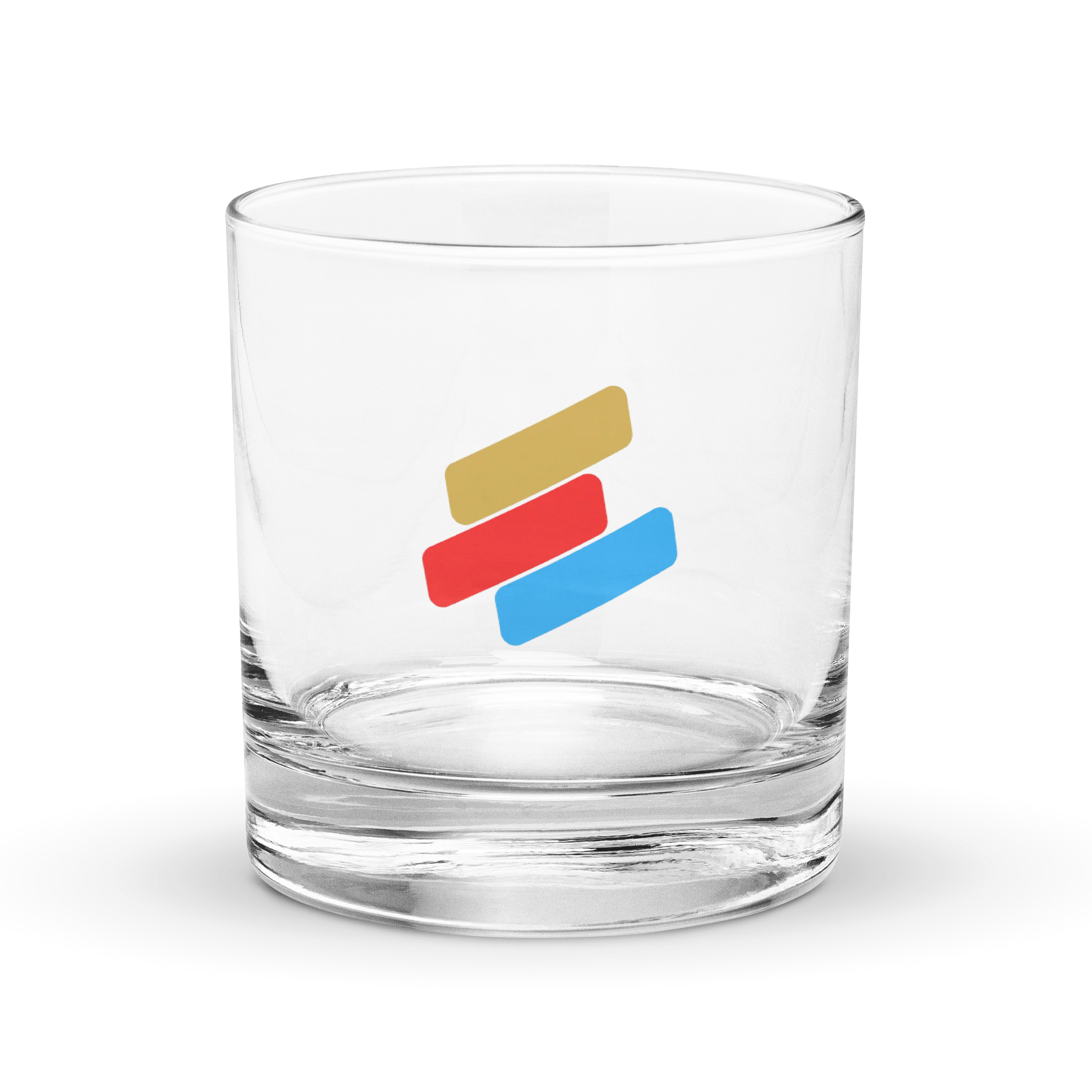 Chroma Rocks Glass Set product image (1)