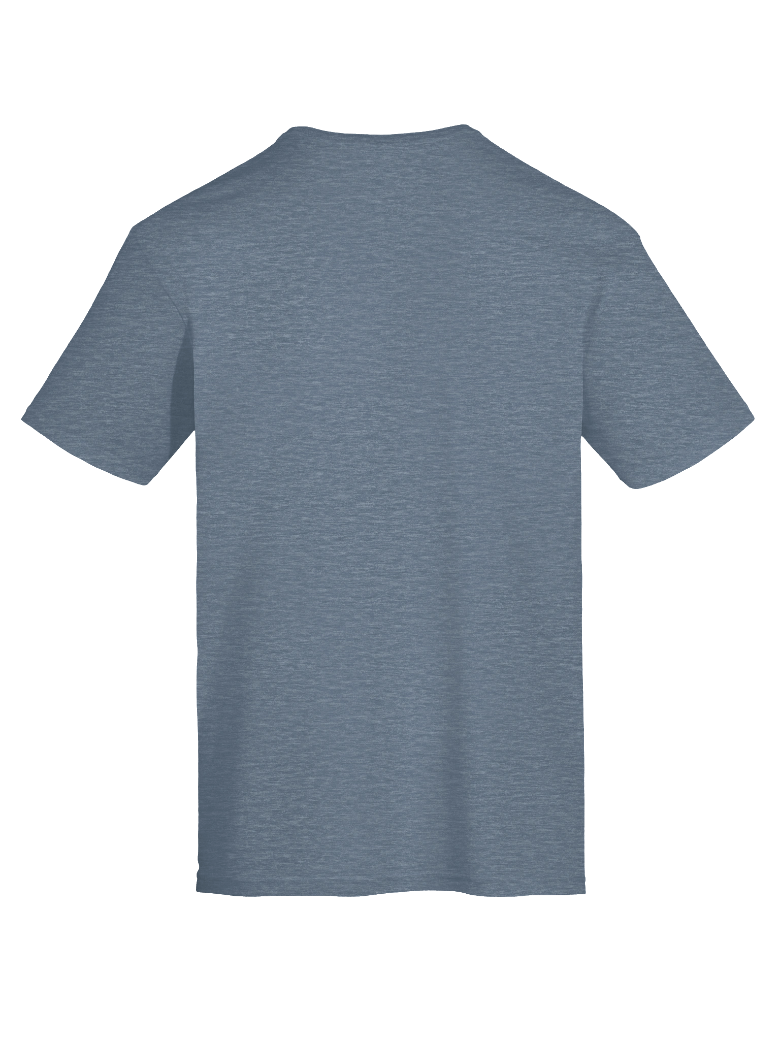 Cecil's Family | Adult Reunion Shirt product image (11)