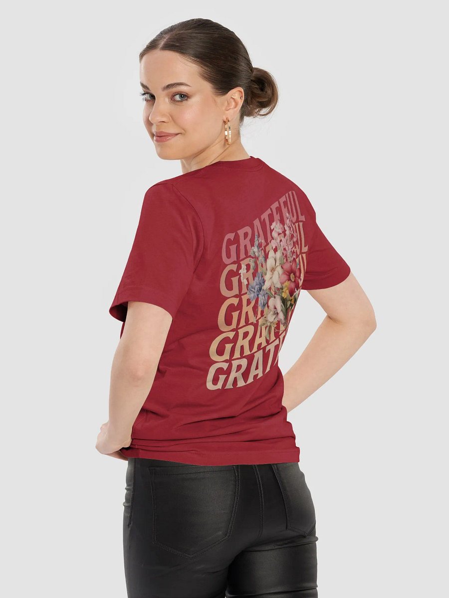 Midnight Softness T-Shirt product image (7)