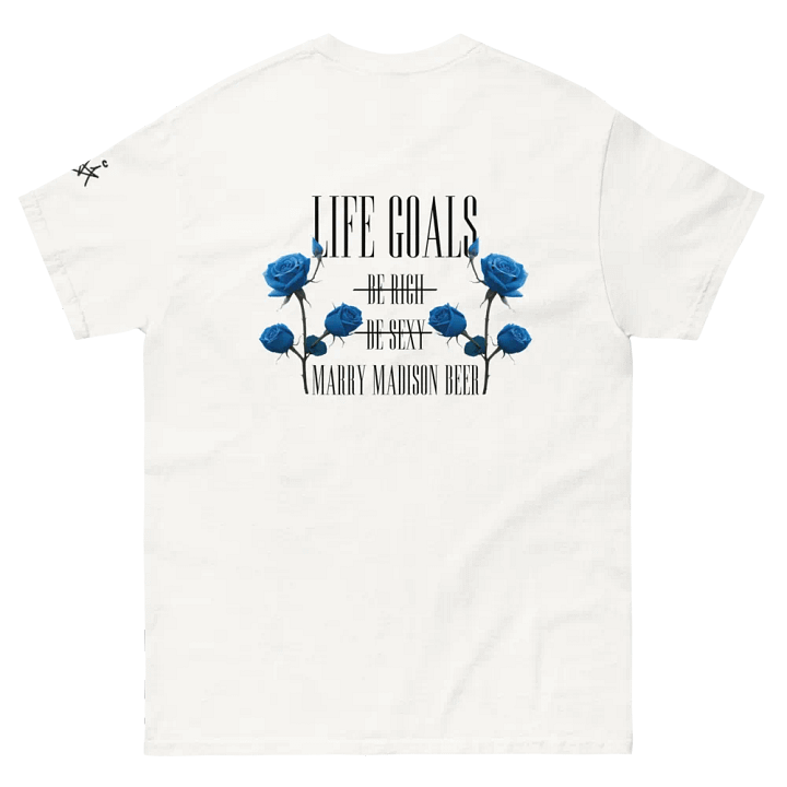 di. life goals. bag chaser collection. product image (1)