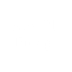 New Old Europe