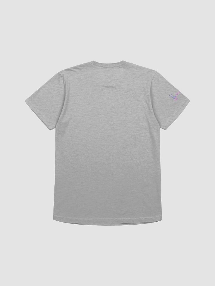 Men's SUPERSOFT Graphic Tee - GRUMPY product image (2)