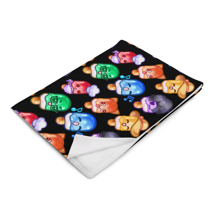 BlanketPOPs product image (14)