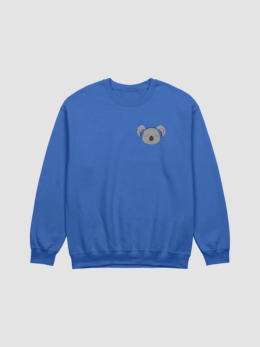 Koala head product image (1)