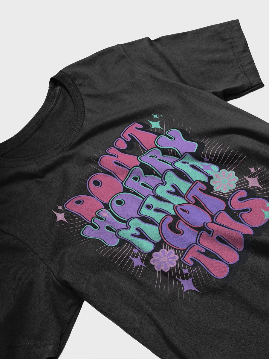 Mama T-Shirt product image (6)