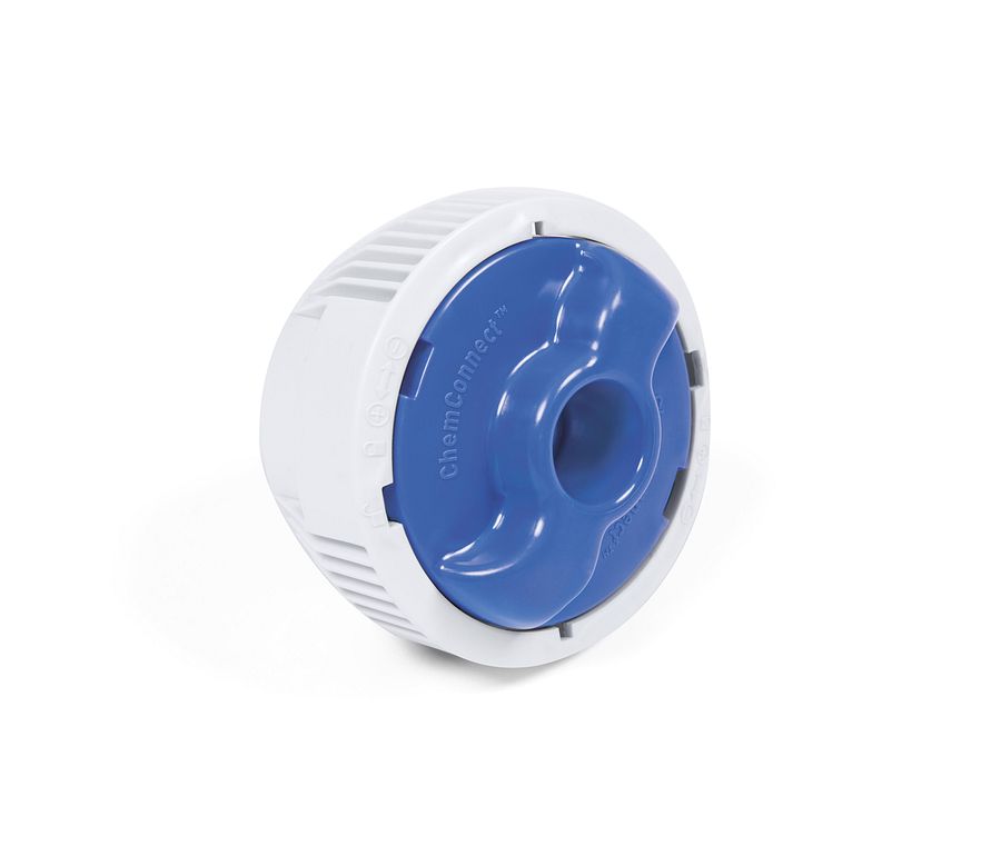 56883 Bestway® Power Steel™ Round Above Ground Pool Set (20 ft x 4.3 ft) product image (8)