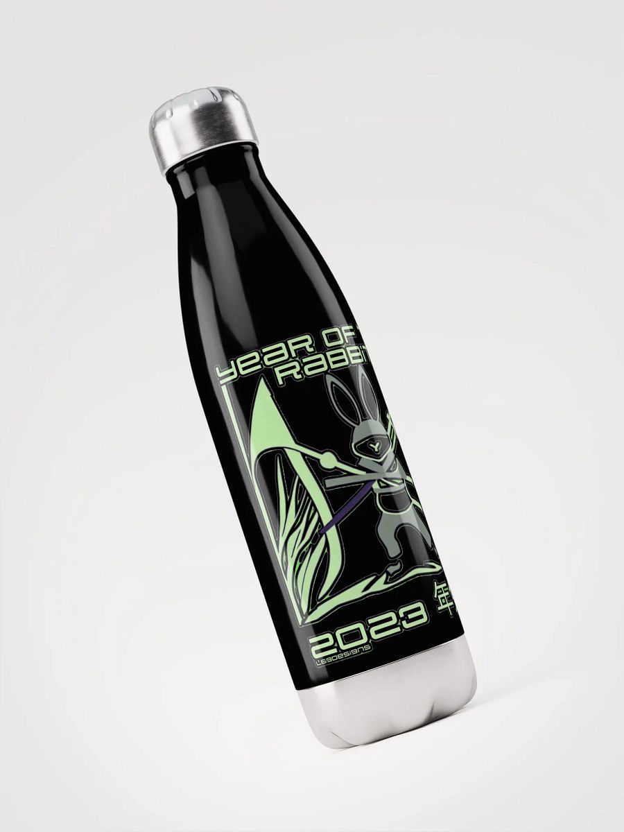 2023 YEAR OF THE RABBIT product image (4)