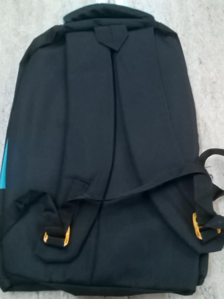 school bag product image (2)