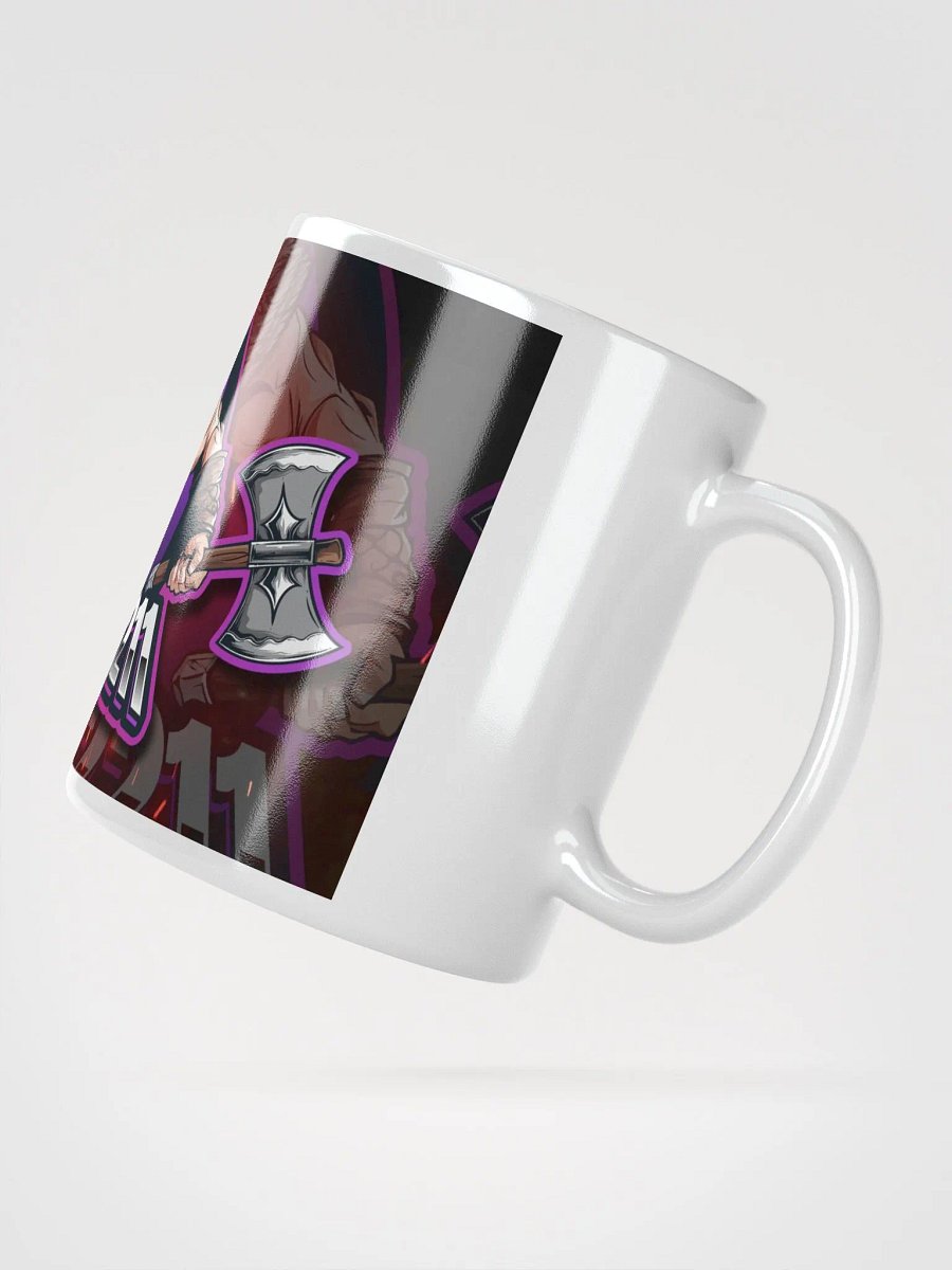 Warrior's Brew product image (14)
