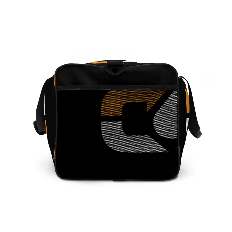 CC Gym Bag product image (9)
