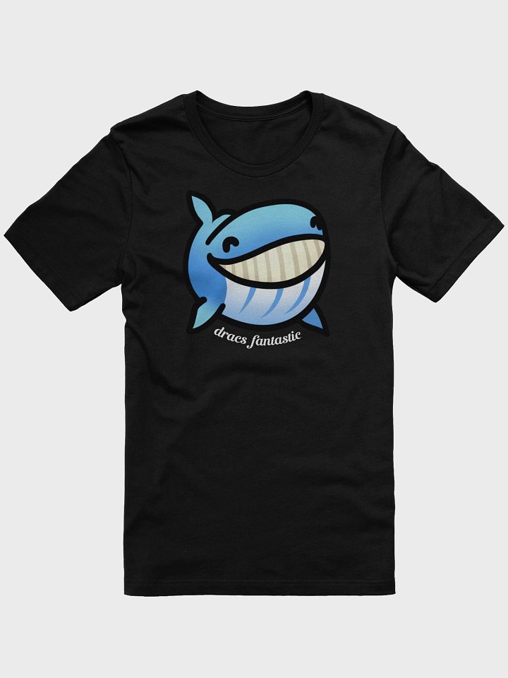 Whale Smile product image (61)