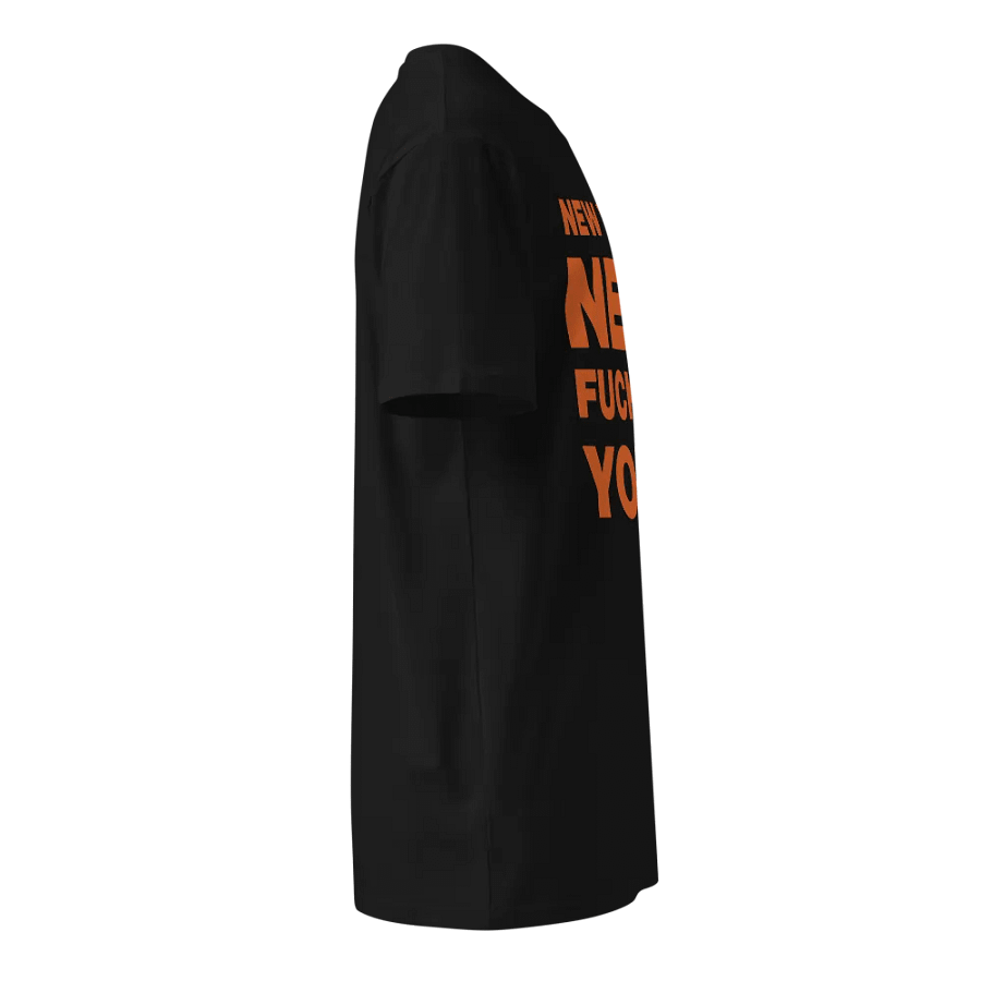 New F'n York - Dirty product image (6)