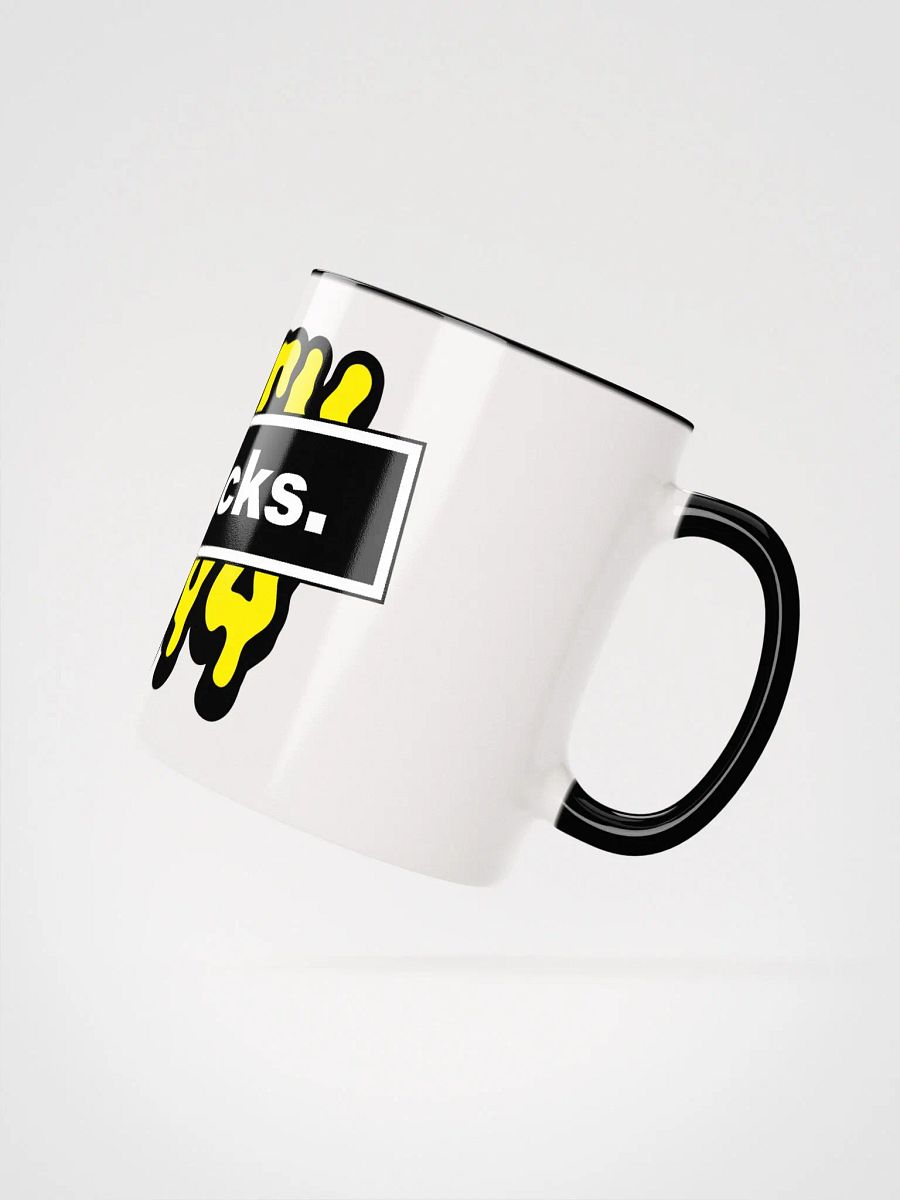 Jungle Sucks product image (3)