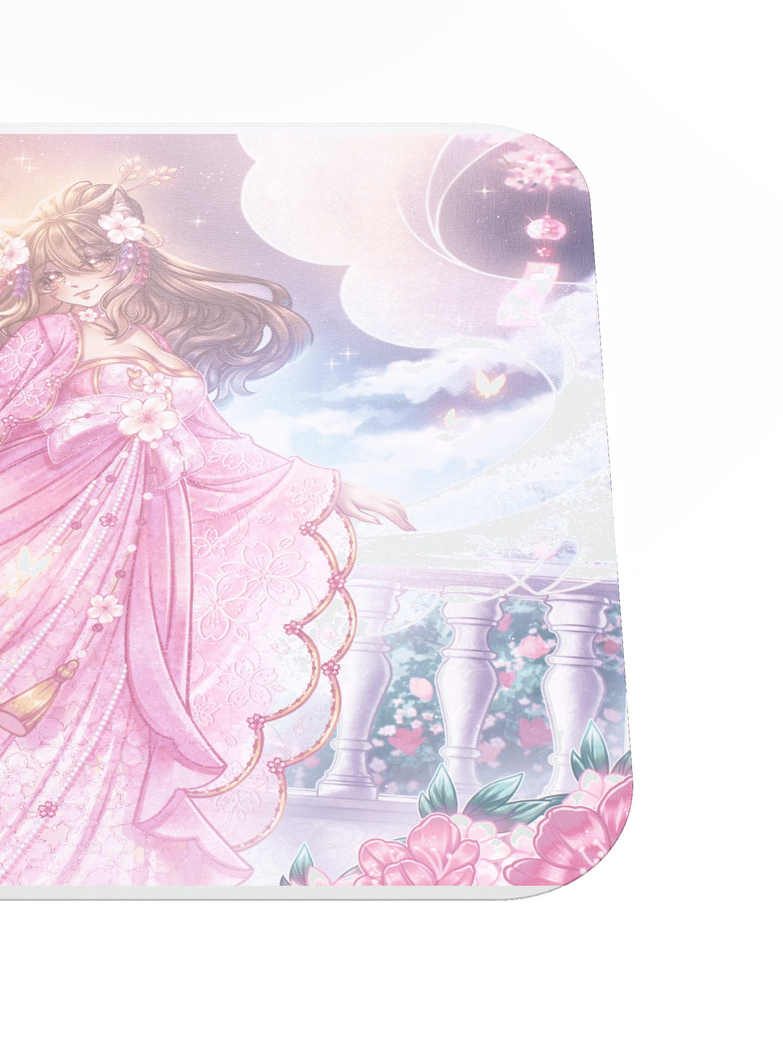 Princess in Moonlight product image (5)