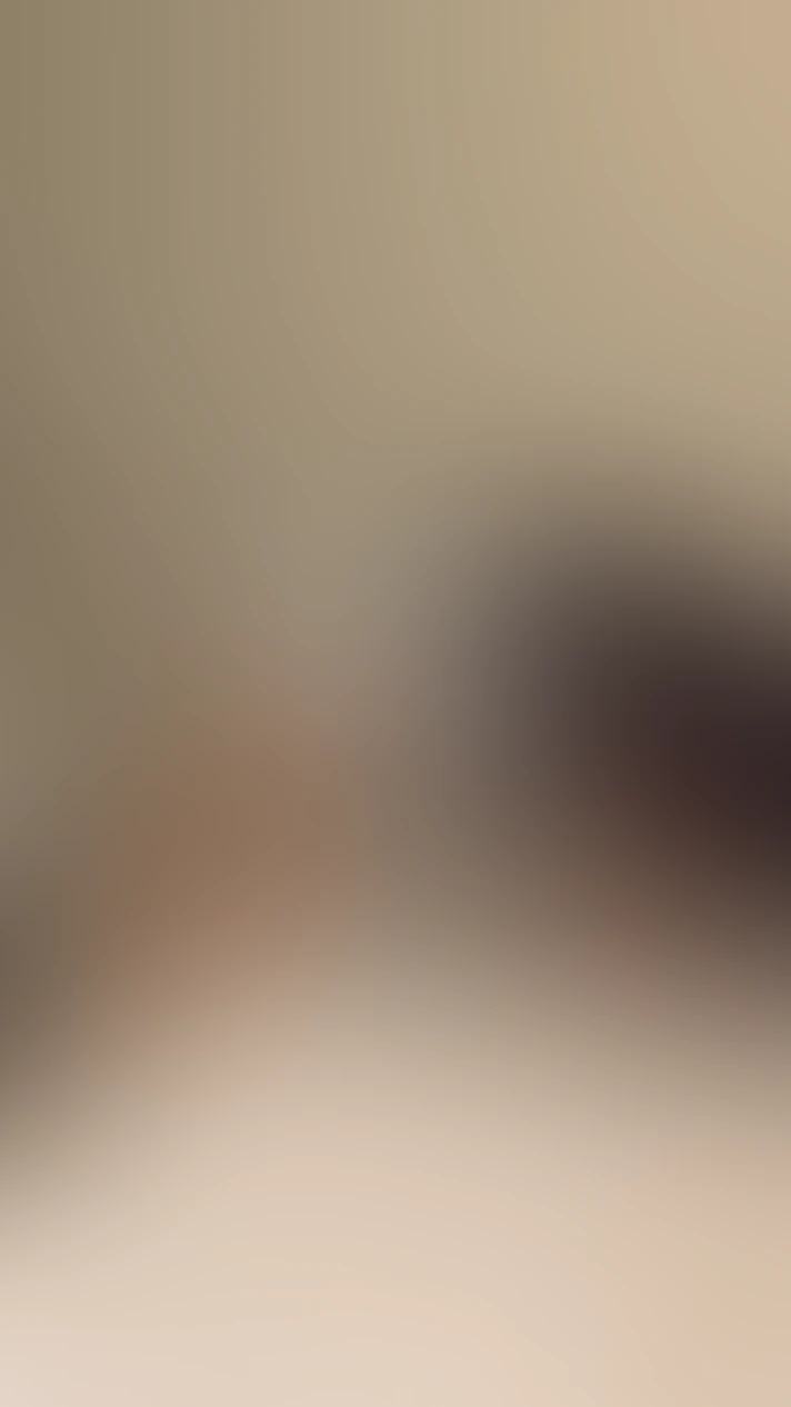 Video thumbnail background