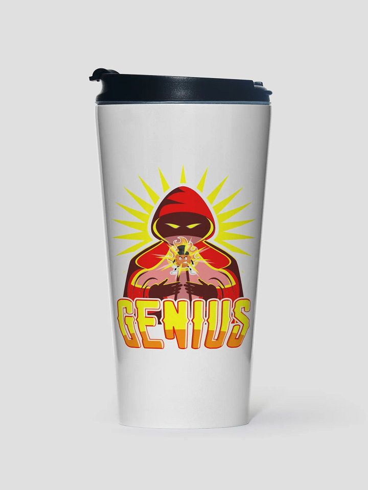 GENIUS product image (1)