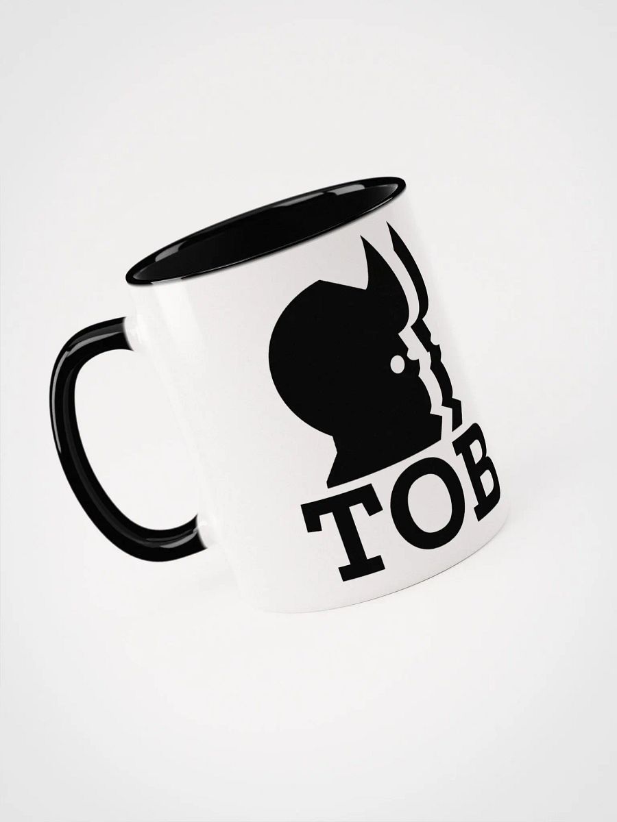 TOB MUG product image (1)