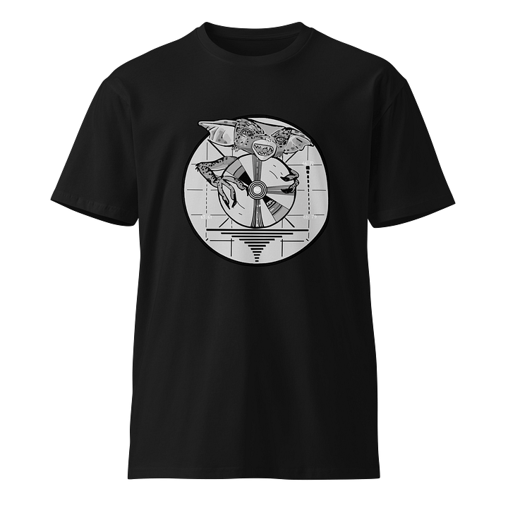 broadcast shirt product image (1)
