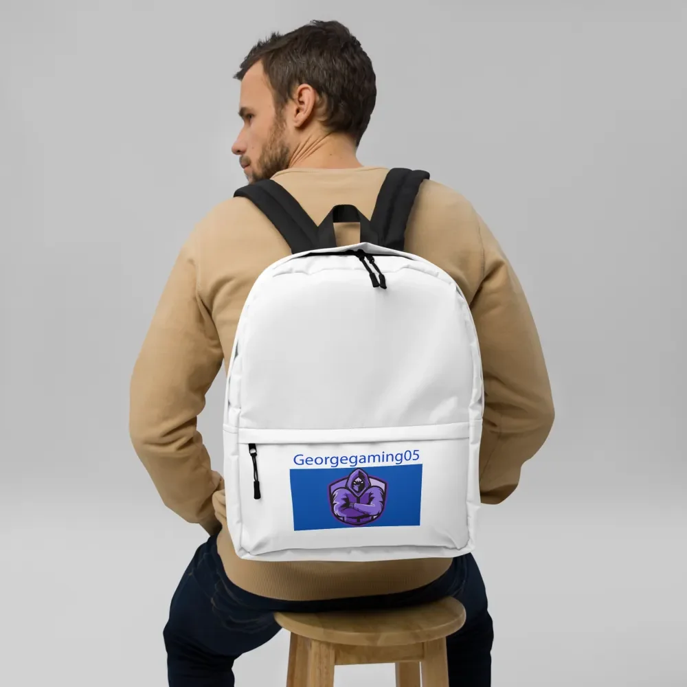 Backpack product image (9)