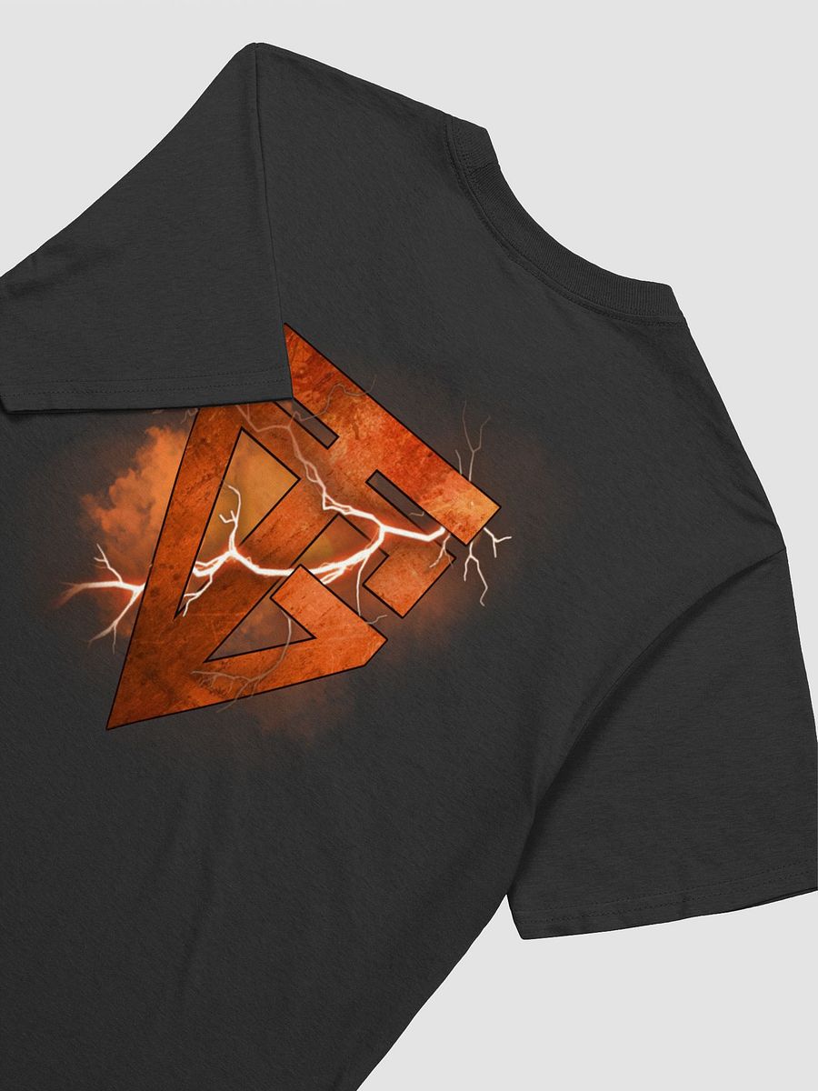 What Guys?!?!? product image (4)